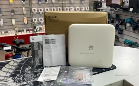Купить Точка доступа Huawei AP4050DE-M б/у , в Казань Цена:3900рублей