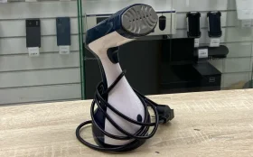 Купить Отпариватель Hyundai h-hs02834 б/у , в Магнитогорск Цена:690рублей