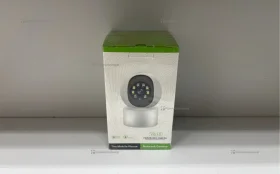 Купить Камера Wi-Fi Y610 б/у , в Москва и область Цена:990рублей