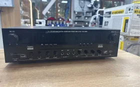 Купить Музыкальный центр SR-3800 б/у , в Саратов Цена:4900рублей