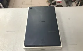 Купить Планшет Samsung Galaxy Tab S6 Lite 4/64GB б/у , в Энгельс Цена:7990рублей