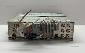 Купить Автомагнитола  pioneer den-6300sd б/у , в Сызрань Цена:2490рублей