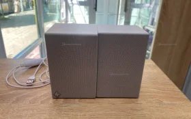 Купить Колонки для ПК Dexp R-800 б/у , в Рязань Цена:500рублей