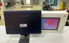 Купить Планшет Huawei MatePad T10 (AGRK-L09) б/у , в Нижнекамск Цена:3600рублей
