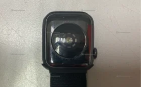Купить Часы  Apple Watch SE 1 40 mm б/у , в Тольятти Цена:7200рублей