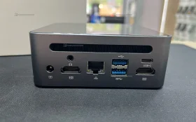 Купить Mini Pc an2p б/у , в Москва и область Цена:17900рублей