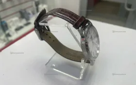 Купить Часы  tissot T003410 B б/у , в Челябинск Цена:2900рублей