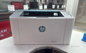 Купить HP Laser 107r б/у , в Саратов Цена:3500рублей