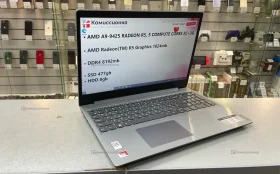Купить Ноутбук  lenovo s145 б/у , в Санкт-Петербург Цена:16900рублей