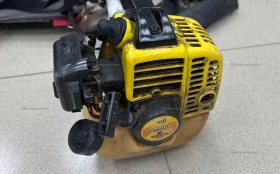 Купить Бензиновый триммер Texas б/у , в Саратов Цена:2990рублей