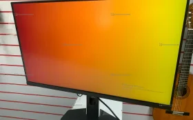 Купить Монитор Xiaomi  Redmi G24 A24FDA 240Hz б/у , в Саратов Цена:6500рублей