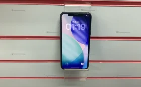 Купить Apple iPhone 11 Pro 4/64 ГБ б/у , в Саратов Цена:10900рублей