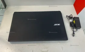 Купить Ноутбук Acer Extensa 2540 б/у , в Самара Цена:9500рублей