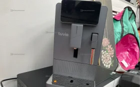 Купить Кофемашина Tuvio TCM21AA б/у , в Челябинск Цена:13500рублей