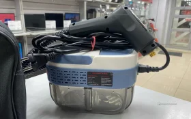 Купить Пароочиститель LABERY TC-sc-003 б/у , в Пермь Цена:2500рублей