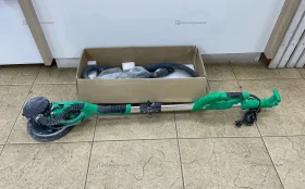 Купить Шлифовальная машина Electrolite ШМ-1200 б/у , в Екатеринбург Цена:5500рублей