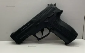 Купить Пневматический borner p230916992 б/у , в Нижний Новгород Цена:3490рублей