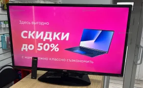 Купить Телевизор Mystery MTV-4028LT2 б/у , в Саратов Цена:8900рублей