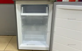 Купить Холодильник Comfee RCB231LS1R б/у , в Новокуйбышевск Цена:9900рублей
