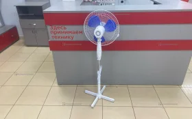 Купить Вентилятор FS40 б/у , в Самара Цена:1190рублей