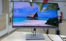 Купить Монитор HP EliteDisplay E273 б/у , в Екатеринбург Цена:7990рублей