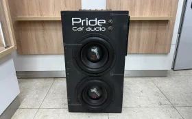 Купить Комплект акустики б/у , в Москва и область Цена:14900рублей