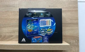 Купить Infinity Nado б/у , в Москва и область Цена:1900рублей