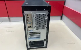 Купить Системный блок  Thunderobor б/у , в Саратов Цена:69900рублей