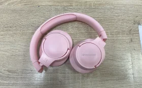 Купить Наушники MSL-710 б/у , в Набережные Челны Цена:600рублей