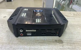 Купить Усилитель  JBL GX-A602 б/у , в Казань Цена:2900рублей