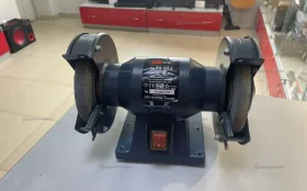 Купить Prorab bg125s наждак б/у , в Кострома Цена:1500рублей