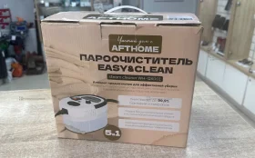 Купить Пароочиститель AFTHome WH-QX001 б/у , в Краснодар Цена:1000рублей