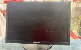 Купить Монитор Samsung SyncMaster B1940W б/у , в Санкт-Петербург Цена:400рублей