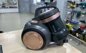 Купить Пылесос Centek CT-2562 б/у , в Пенза Цена:2900рублей