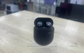 Купить Наушники  Redmi Buds 3 Pro б/у , в Саратов Цена:900рублей