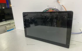 Купить Автомагнитола Андройд 2/32 б/у , в Набережные Челны Цена:3900рублей