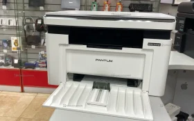 Купить Pantum BM2300W б/у , в Казань Цена:8900рублей