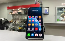Купить Huawei nova Y73 8/256 ГБ б/у , в Энгельс Цена:6500рублей