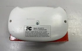 Купить Пульт управления 2.4G JR1602FCC б/у , в Москва и область Цена:590рублей