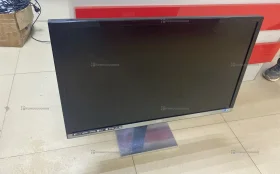 Купить Монитор AOC U3277PWQU б/у , в Кострома Цена:9900рублей
