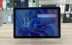 Купить Планшет p30_row б/у , в Магнитогорск Цена:2100рублей