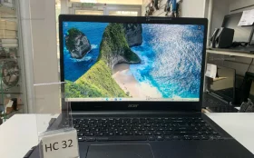 Купить Ноутбук  Acer Vehicle Blackbox DVR б/у , в Нижнекамск Цена:15900рублей
