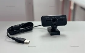 Купить Веб-камера CREATIVE LIVE! Cam 2K б/у , в Рязань Цена:1500рублей
