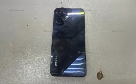 Купить Infinix Hot 30 Play 8/128 ГБ б/у , в Кострома Цена:5000рублей