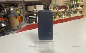 Купить Роутер Huawei 4G mobile WiFi б/у , в Кострома Цена:1490рублей