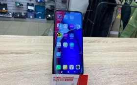 Купить Xiaomi Redmi A3 4/64 ГБ б/у , в Магнитогорск Цена:4500рублей