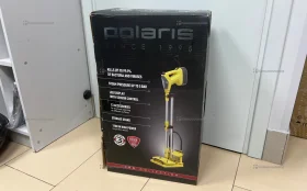 Купить Пароочиститель Polaris Psc 1701c б/у , в Москва и область Цена:4900рублей