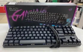 Купить Клавиатура  Dexp blaze б/у , в Челябинск Цена:2100рублей