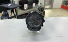 Купить Часы FOSSIL FS5712 б/у , в Челябинск Цена:3900рублей