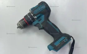 Купить Шуруповерт Makita rep б/у , в Копейск Цена:1700рублей